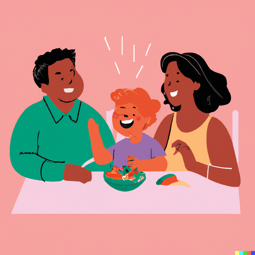 Understanding Your Child s Nutrition Needs Total Pediatric Care understanding-your-child-s-nutrition-needs-total-pediatric-care